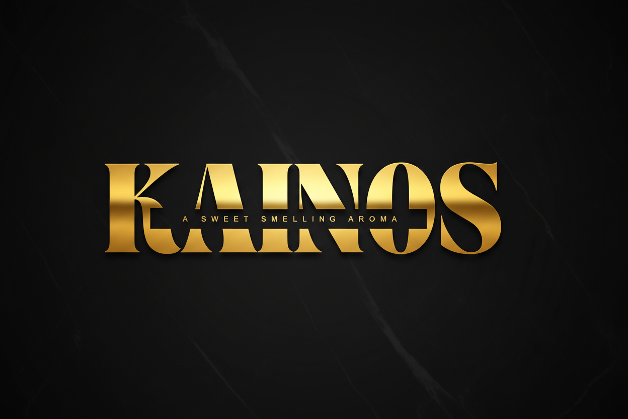 Kainos Gold Hero Banner